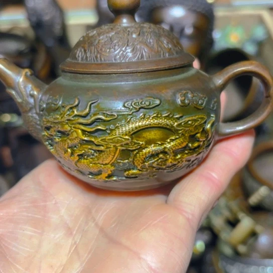 铜铜铜铜铜铜铜铜铜