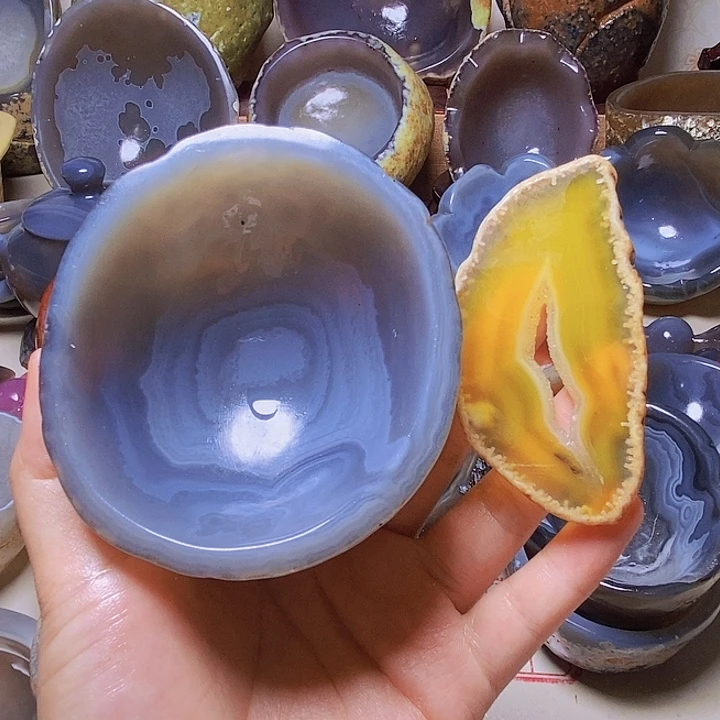 暖***℡未镶嵌，玛瑙/玉髓