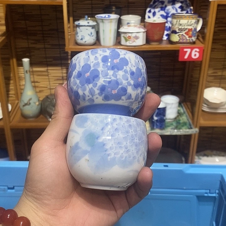 茶盏全场满28元包邮，第26