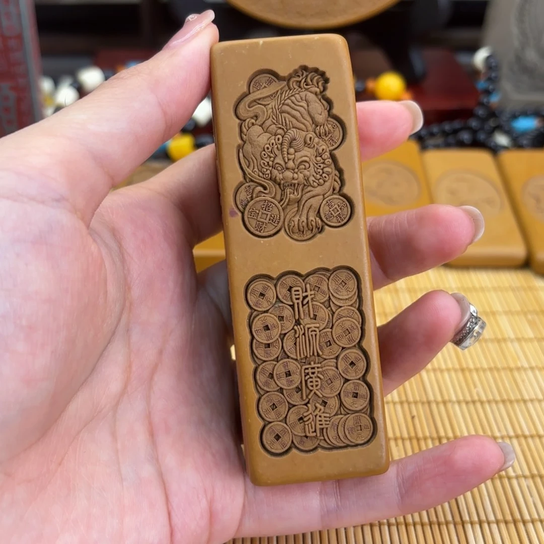 石材5888888888888889999999