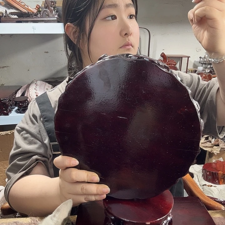 核桃木/黑胡桃（胡桃木）精****生