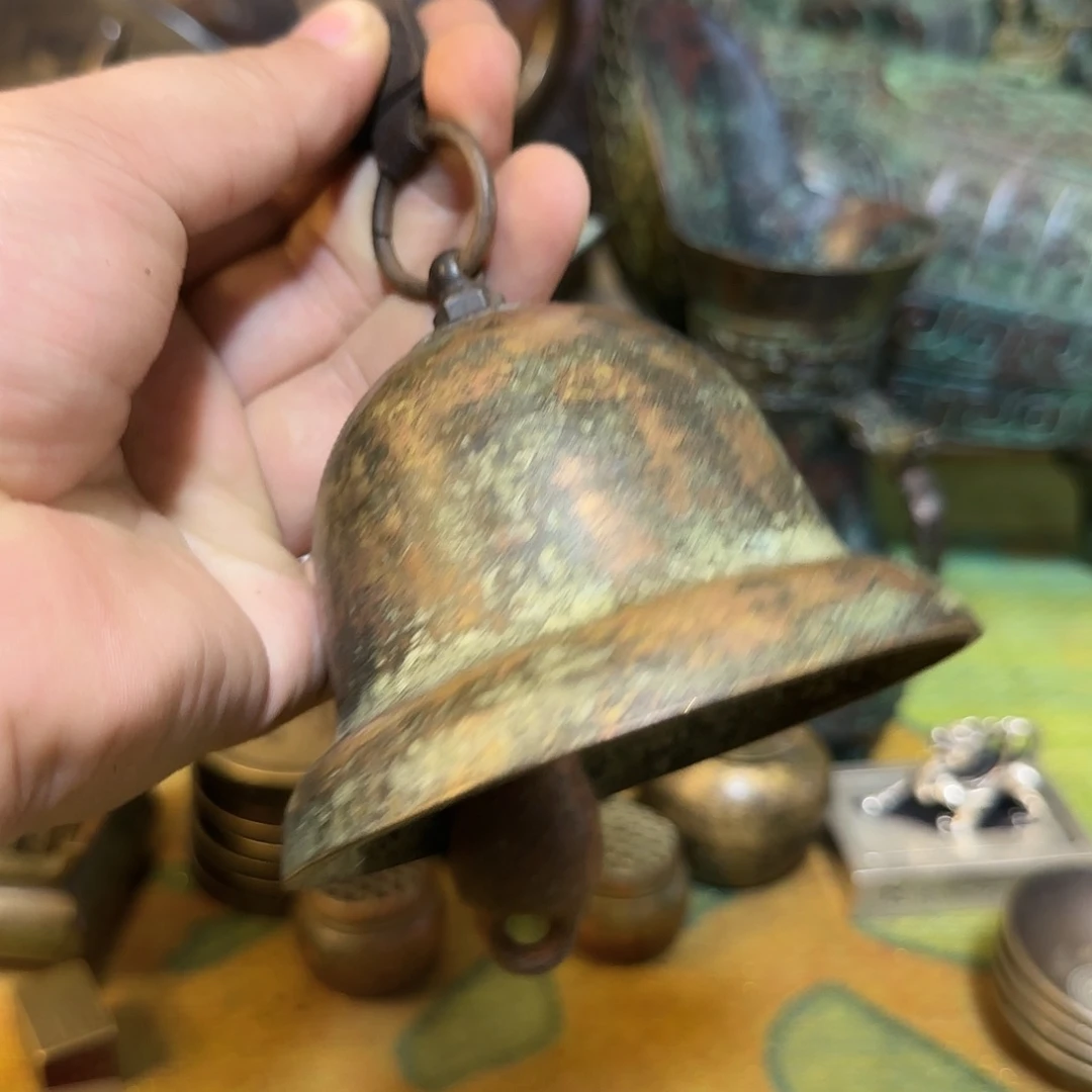 老铜器老铜器老铜器