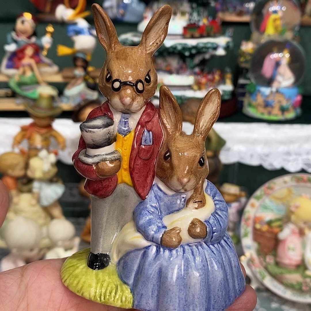 中古娃娃中古娃娃