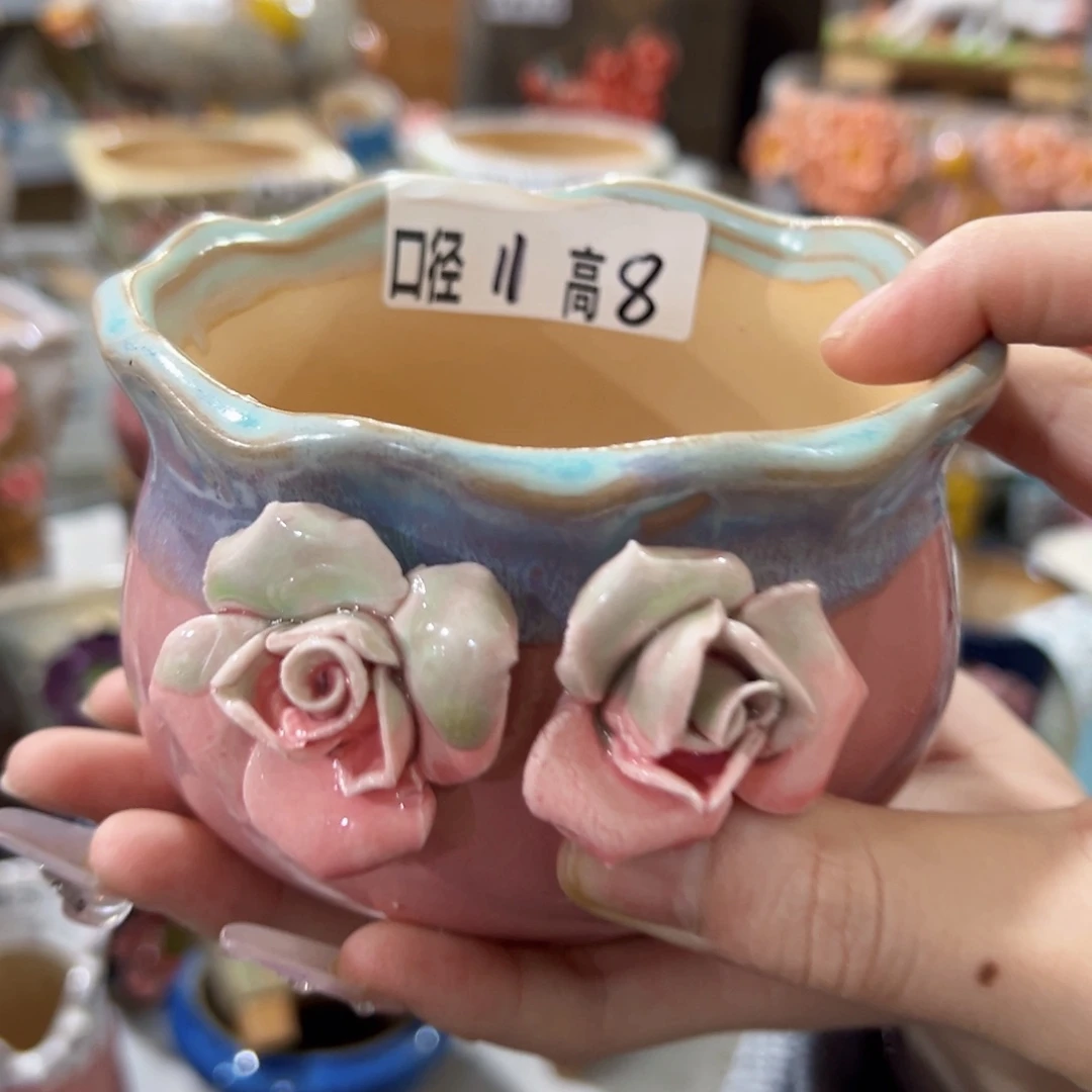 拍满18.8米包邮发货