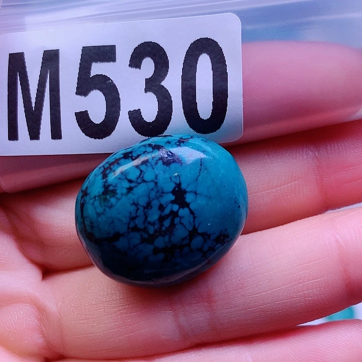 空竹粉丝专享十堰特色散珠