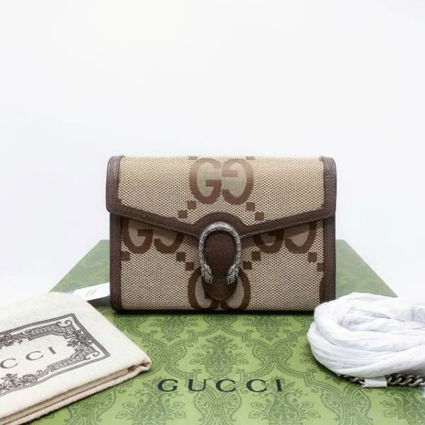 古驰/95新/包包/250319EV0013/C213590951