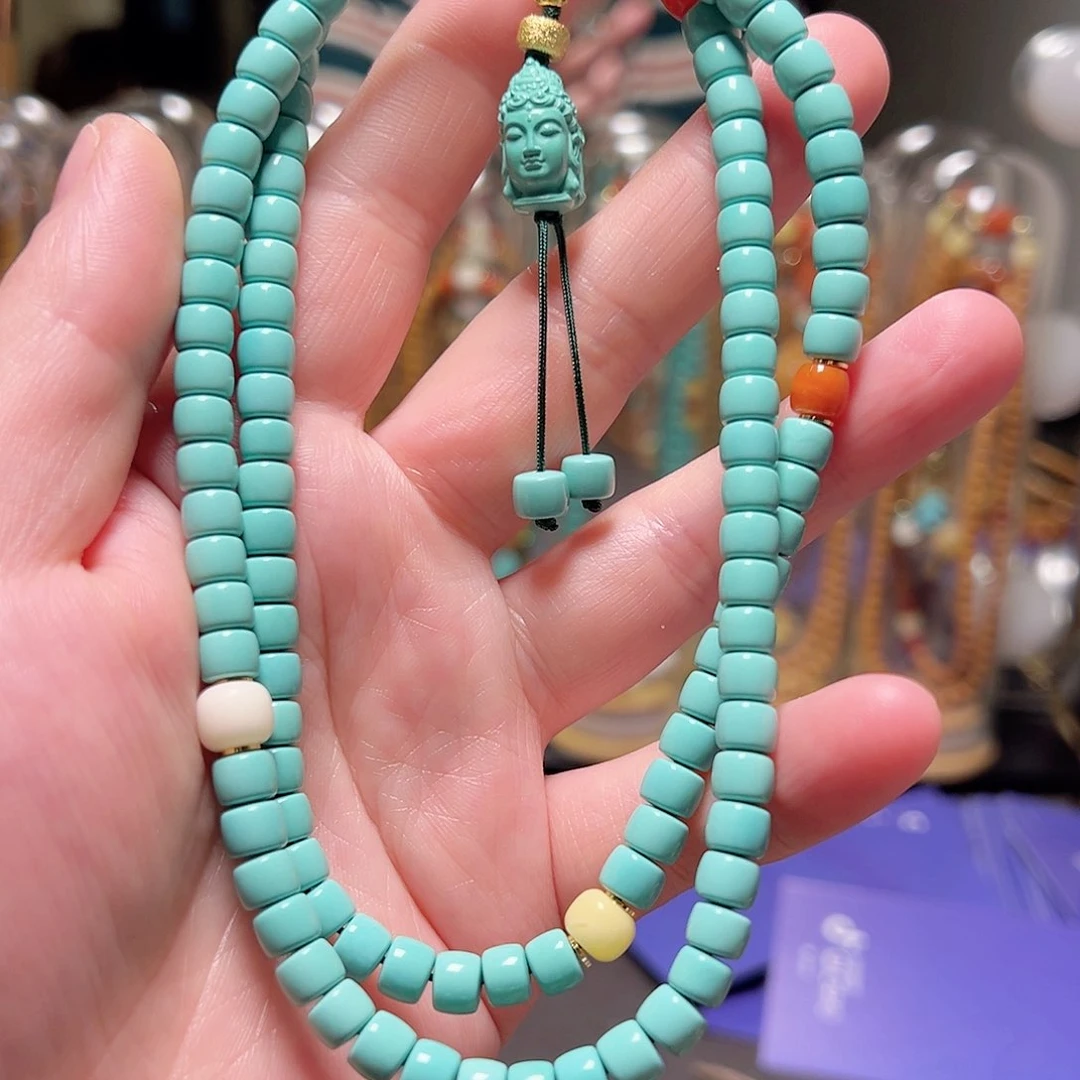 橄榄核吊坠啊啊啊啊啊啊啊啊啊啊啊