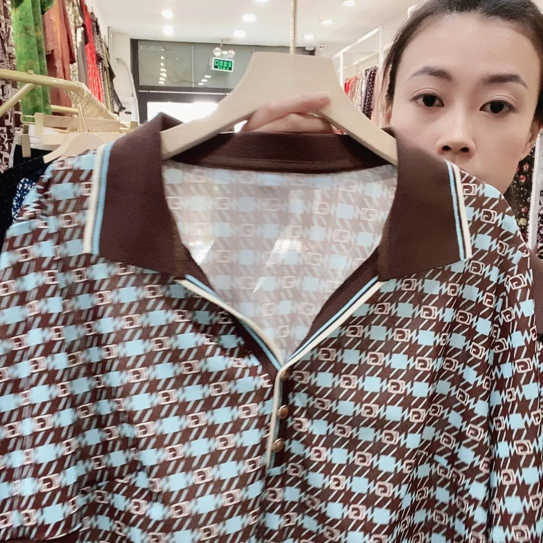 肥肥伊人精品女装