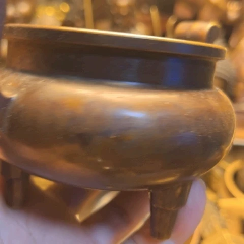 直播间专属链接所见即所得