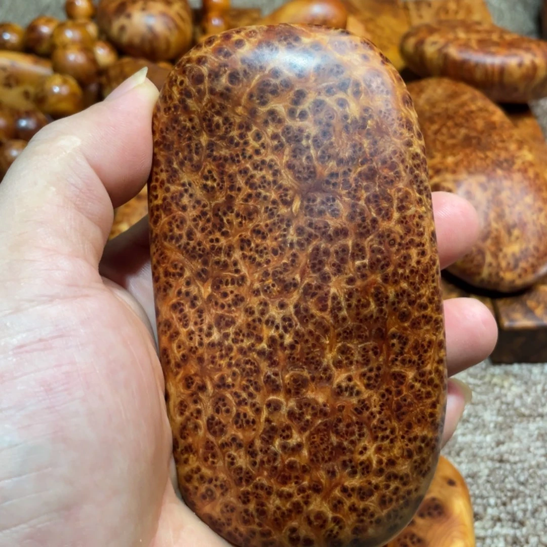 柏木（崖柏）其他把