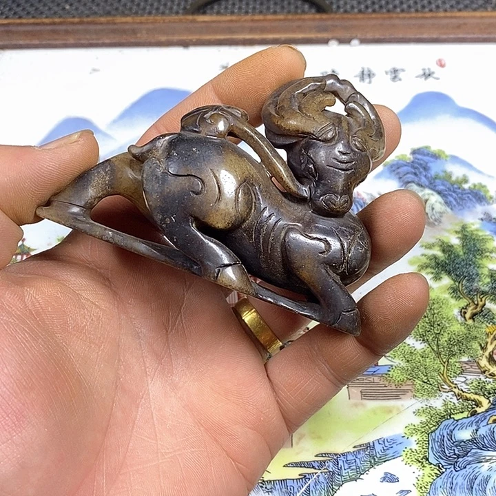 闪购链接一图一物