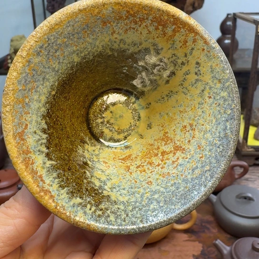 紫砂茶壶紫砂文化