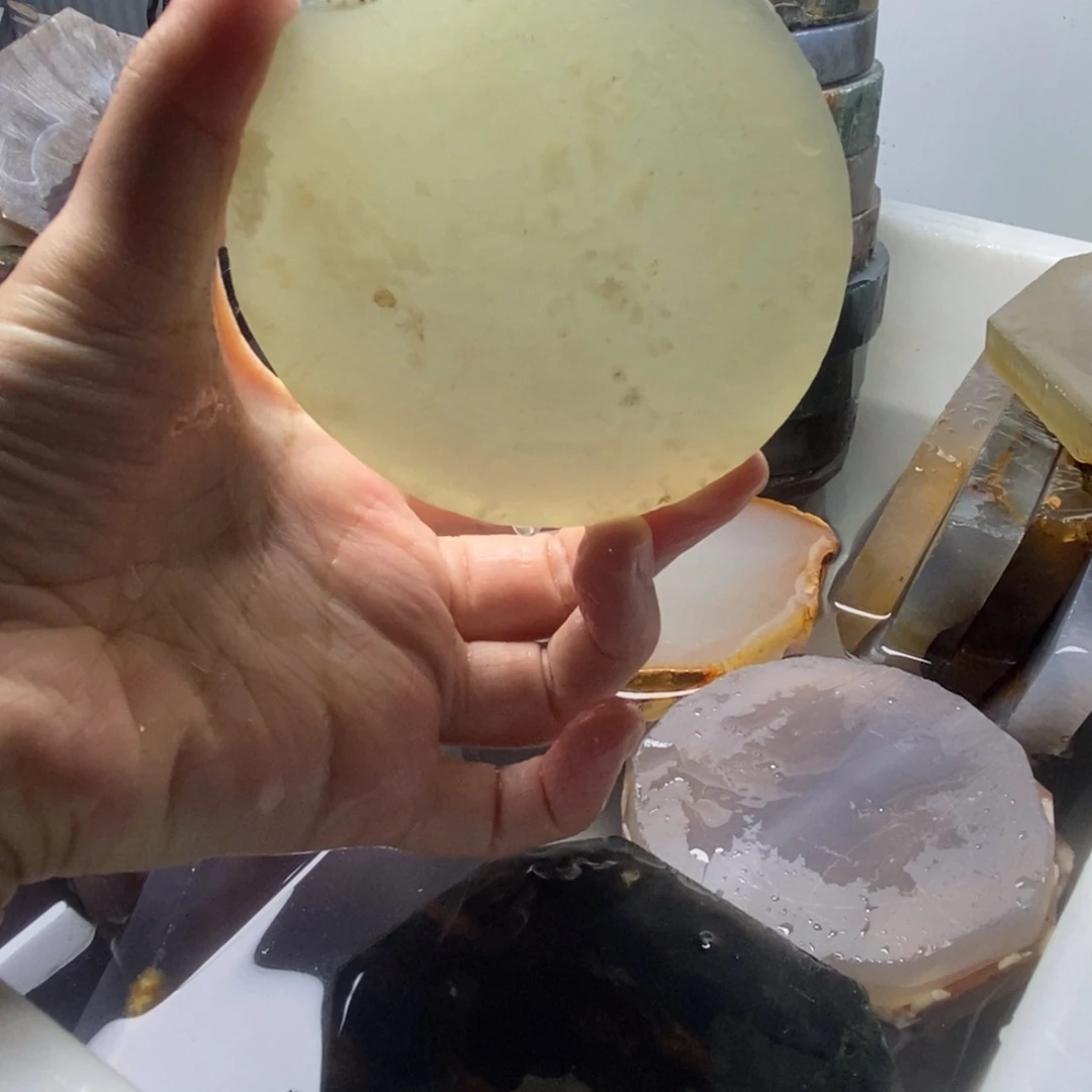 定制玛瑙?***?定制玛瑙