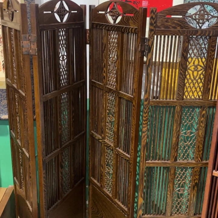 中古时代哈哈哈哈