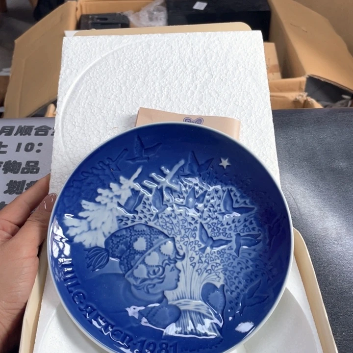 大***部瓷片次次次次次次次次次次次次