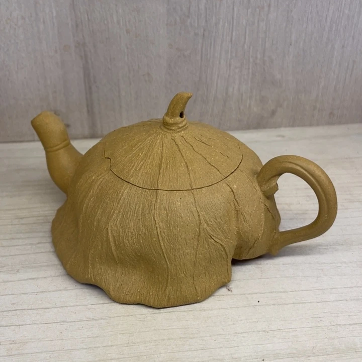 茶壶紫砂紫砂壶宜兴