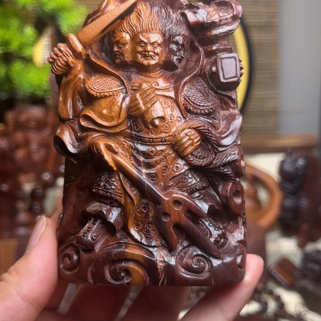 卷**来雷击枣木雷击枣木