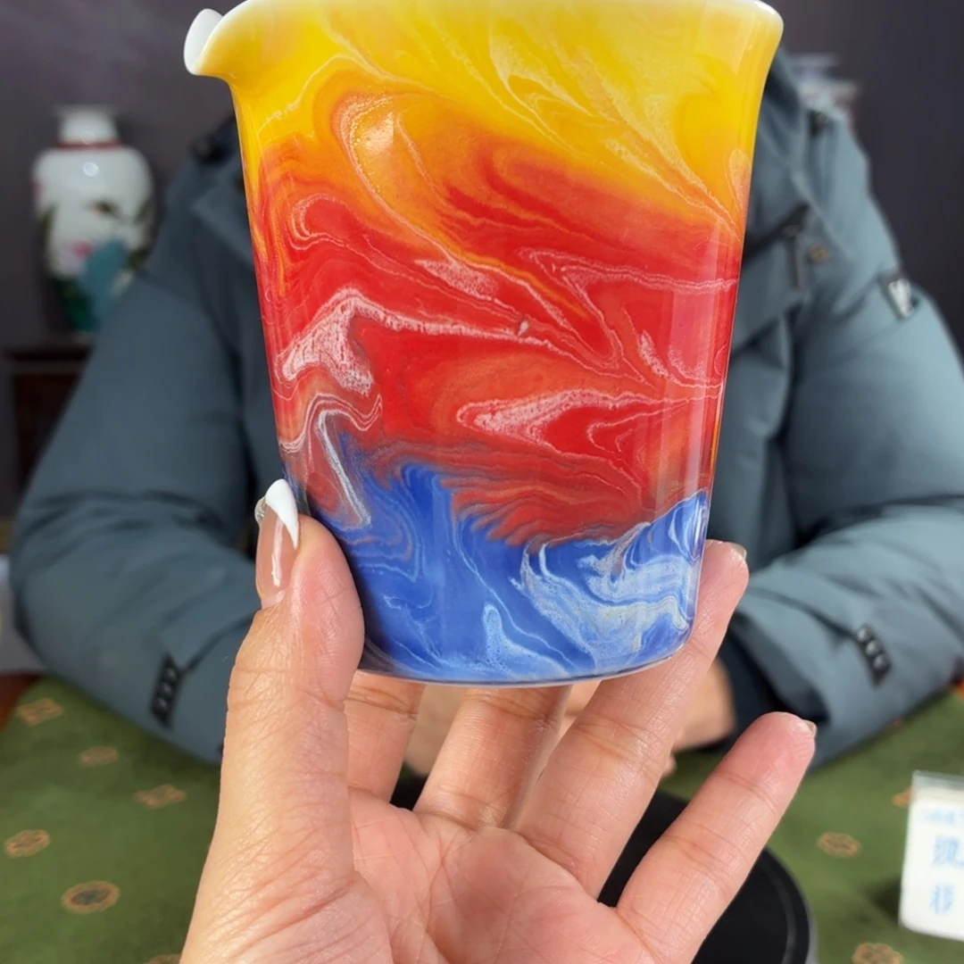 九鸣瓷艺九鸣瓷艺