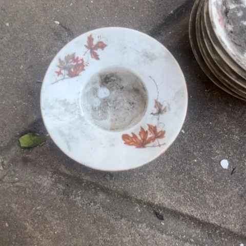 景德镇陶瓷阳**舍景德镇陶瓷