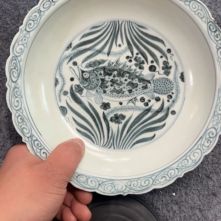 摆件陶瓷369966666666666999