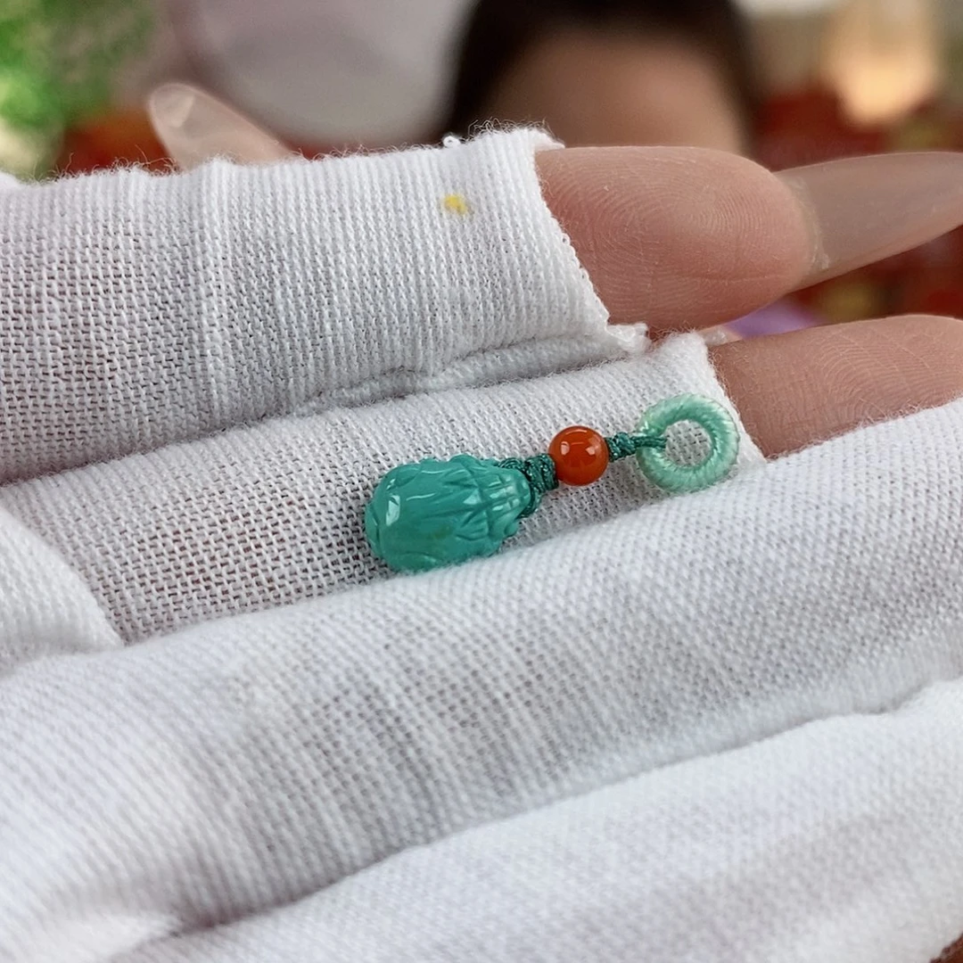 玛瑙/玉髓珠宝奇石未镶嵌