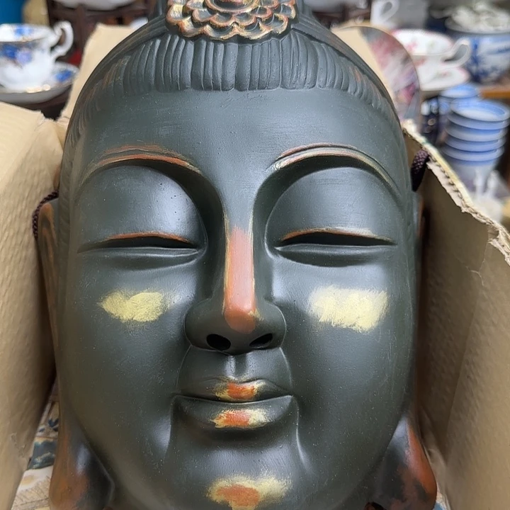 瓷片陶胎啊啊啊啊啊啊啊啊