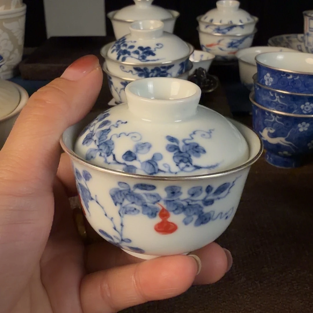 用***5微瑕11111111111111