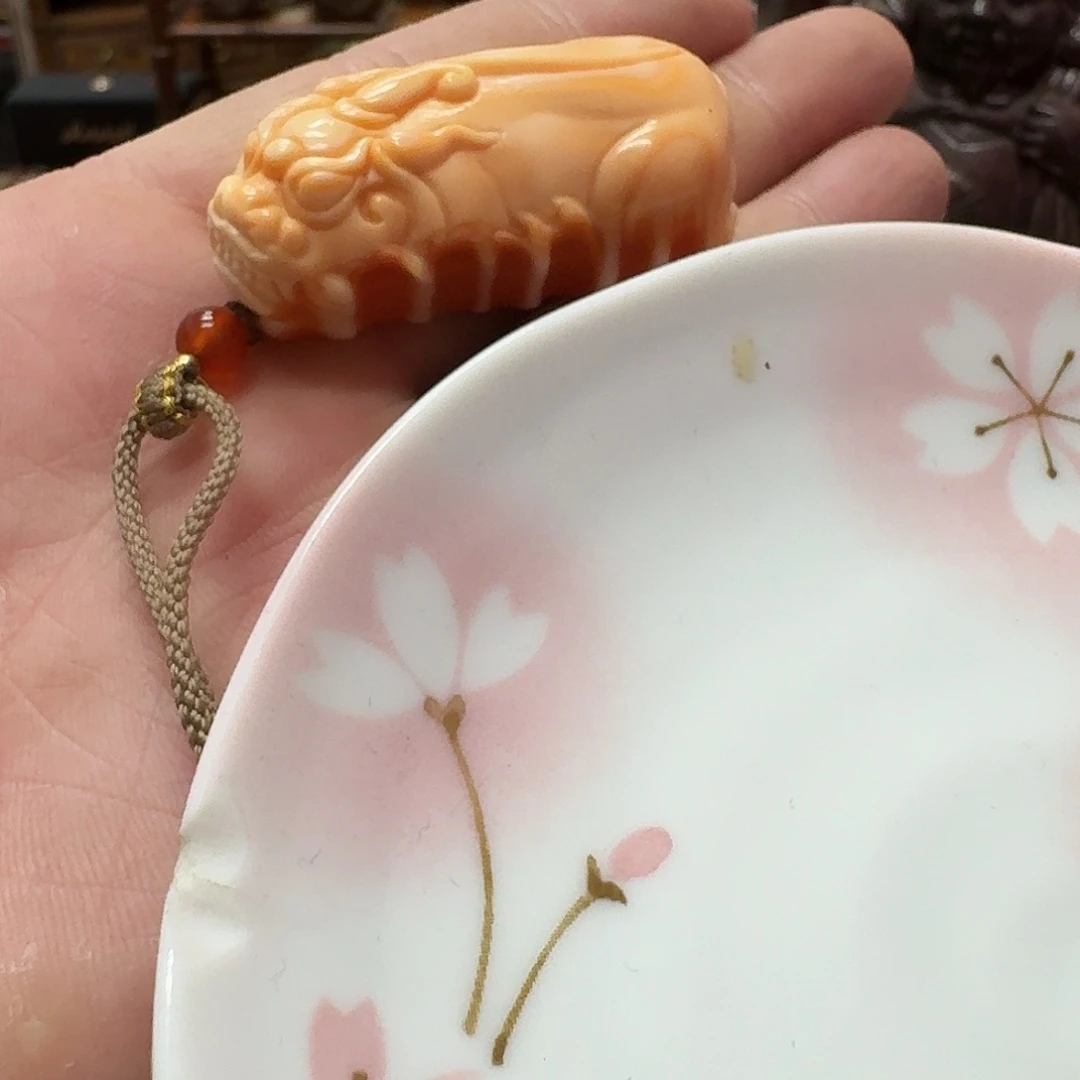 瓷片瓷器瓷器瓷器