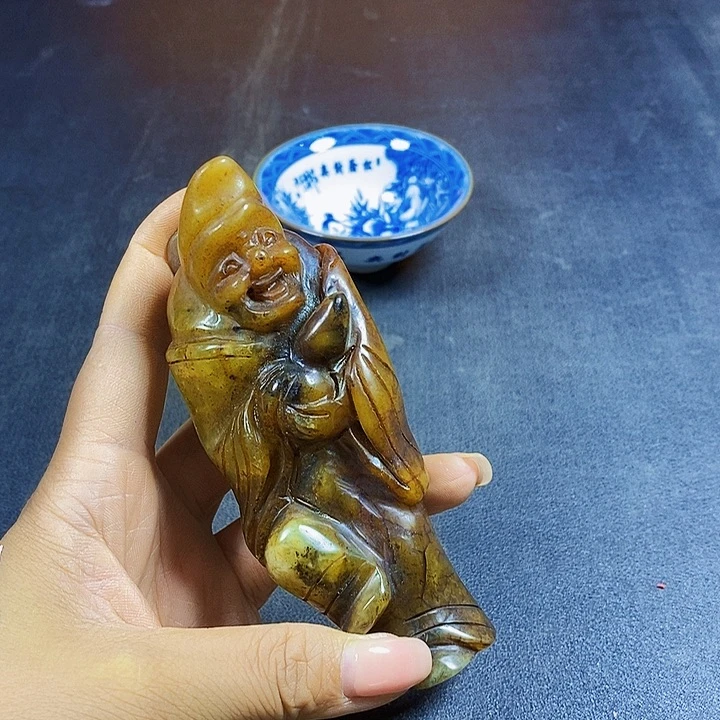 底槽青闪购链接一图一物