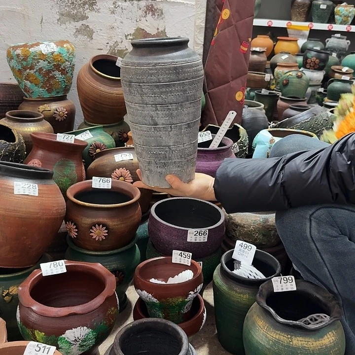 5灰色高度30口10默认