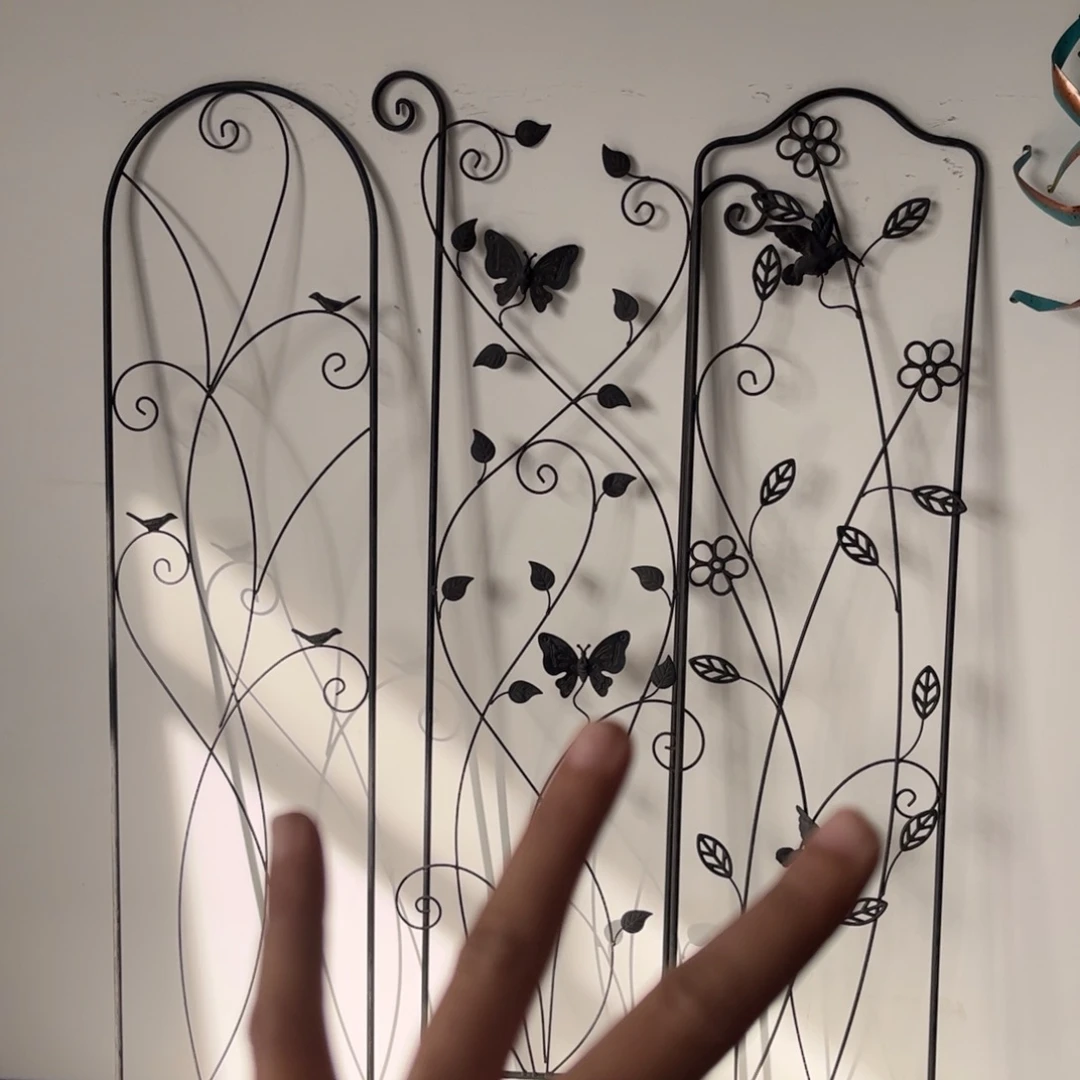 炸炸炸炸炸炸炸炸炸给力