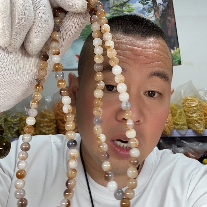 非洲紫檀（红花梨）135