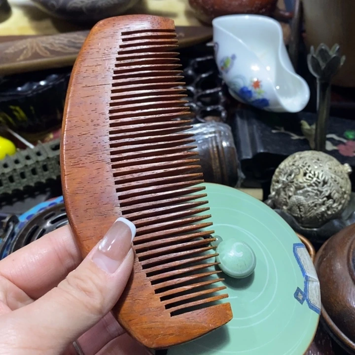 紫砂陶瓷艺术陶瓷艺术陶瓷艺术