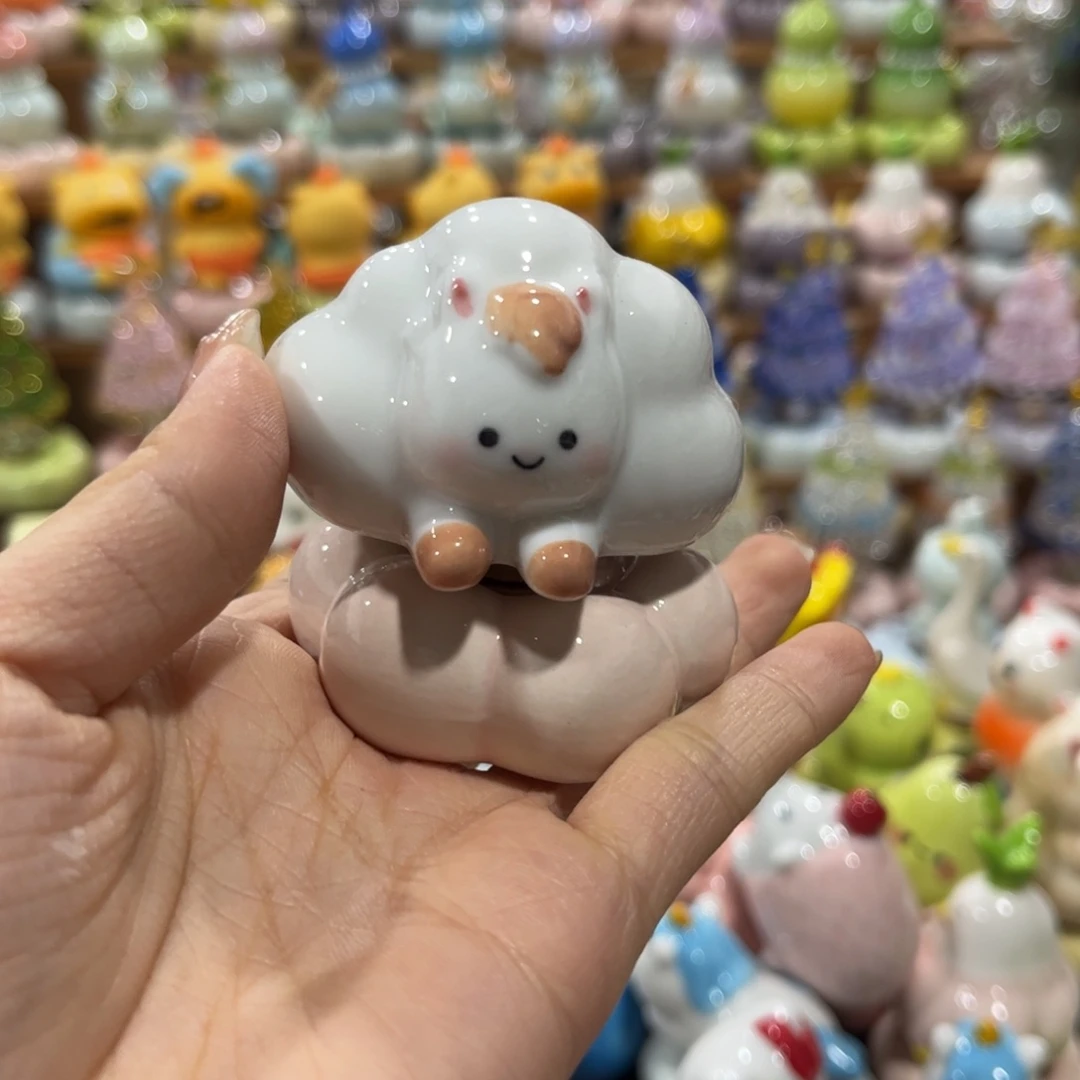 陶瓷哈哈哈哈一哈哈哈哈