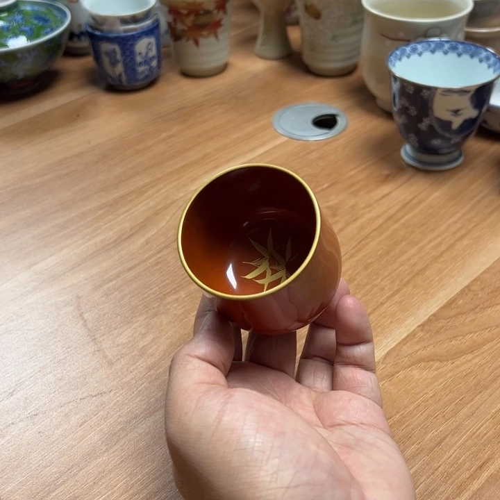 中古物品默认瑕疵25