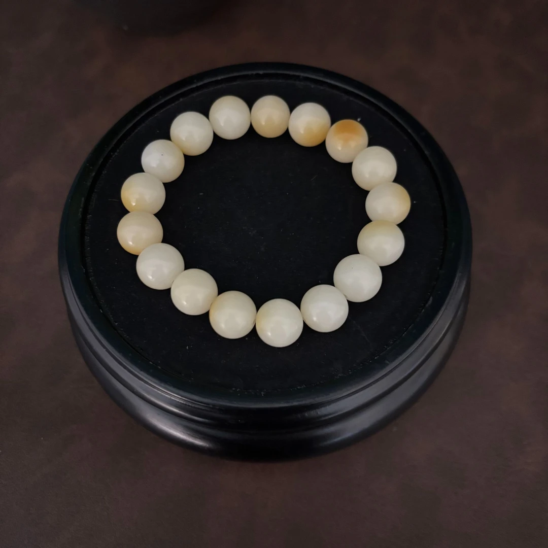 精选手串一条MT004（无礼盒）