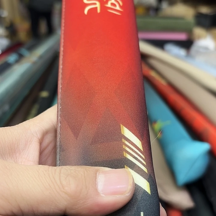 鎶***妳韧6号5.4米fffffffff