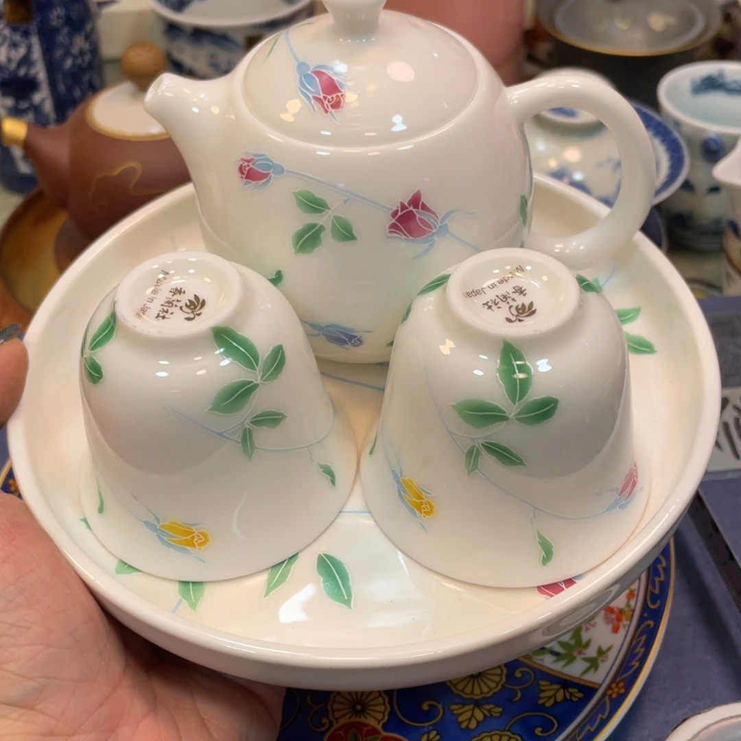 瓷器瓷器瓷器瓷器