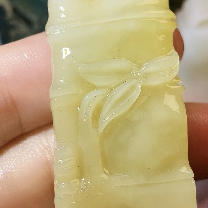 青田石寿山石寿山石