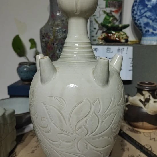 摆件摆件摆件摆件摆件