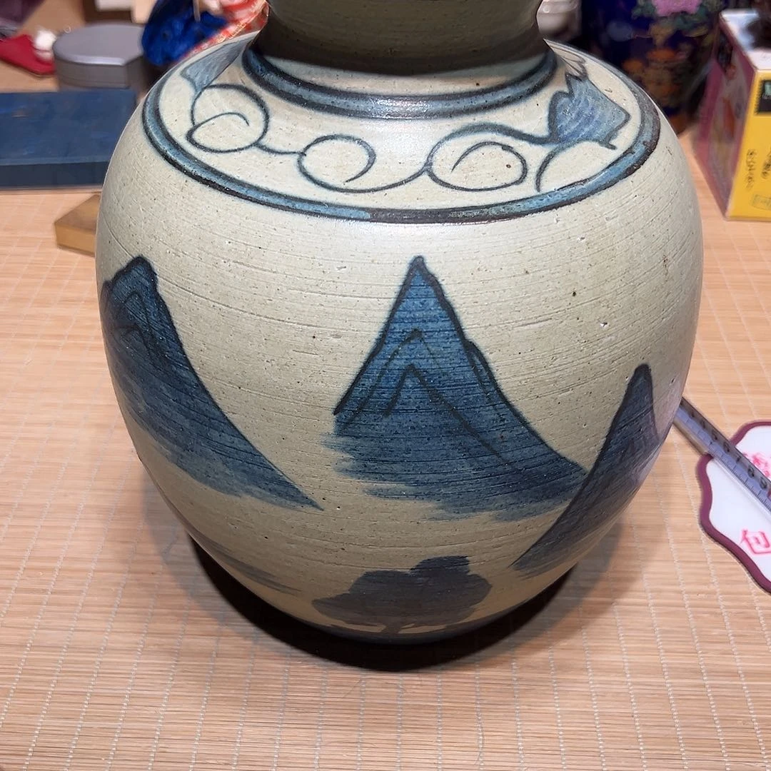 瓷片瓷器满58包邮包邮包邮