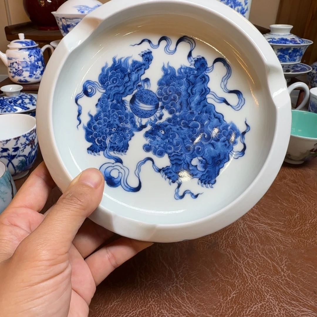 今天晚上的月亮好美
