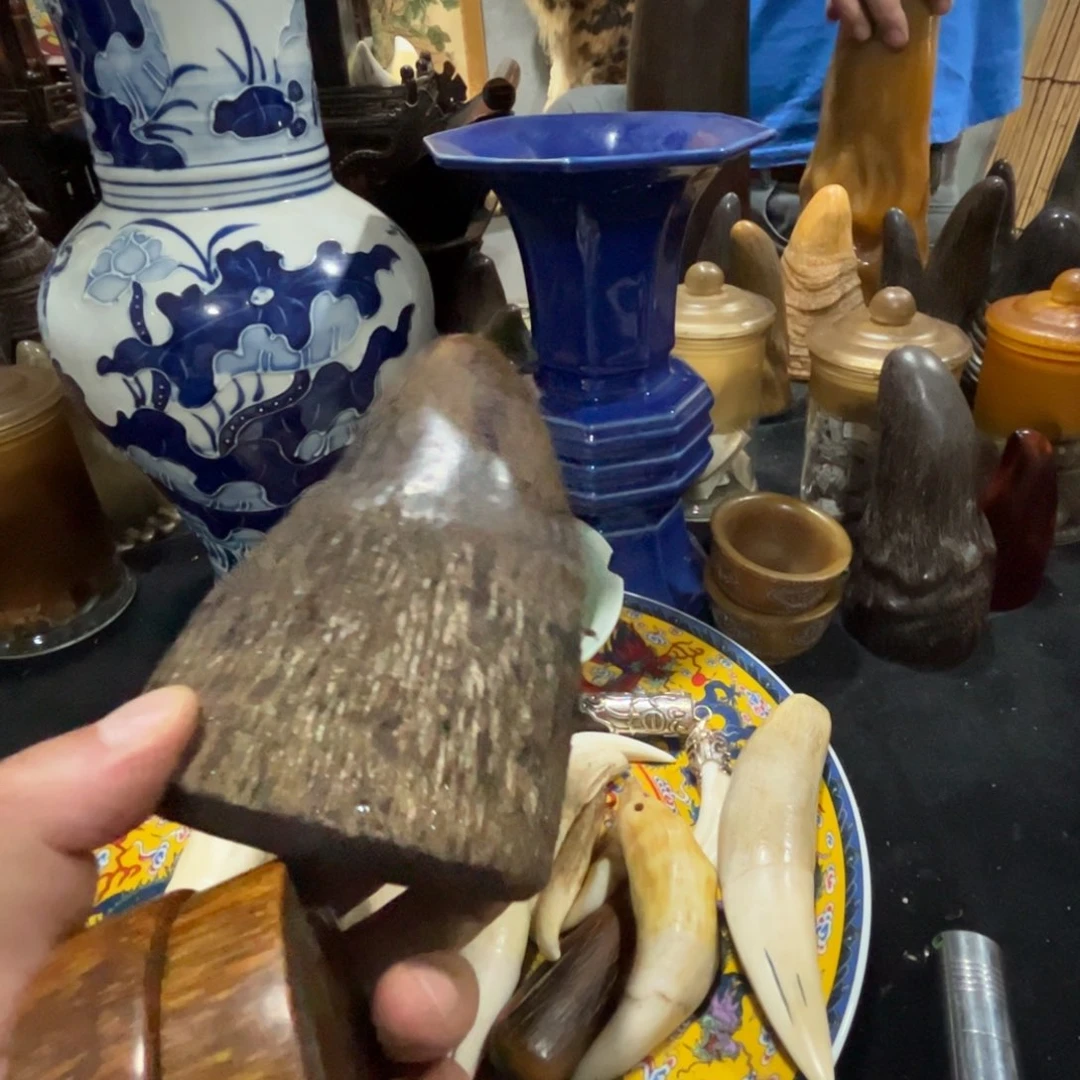 杯我想要你喜欢我的