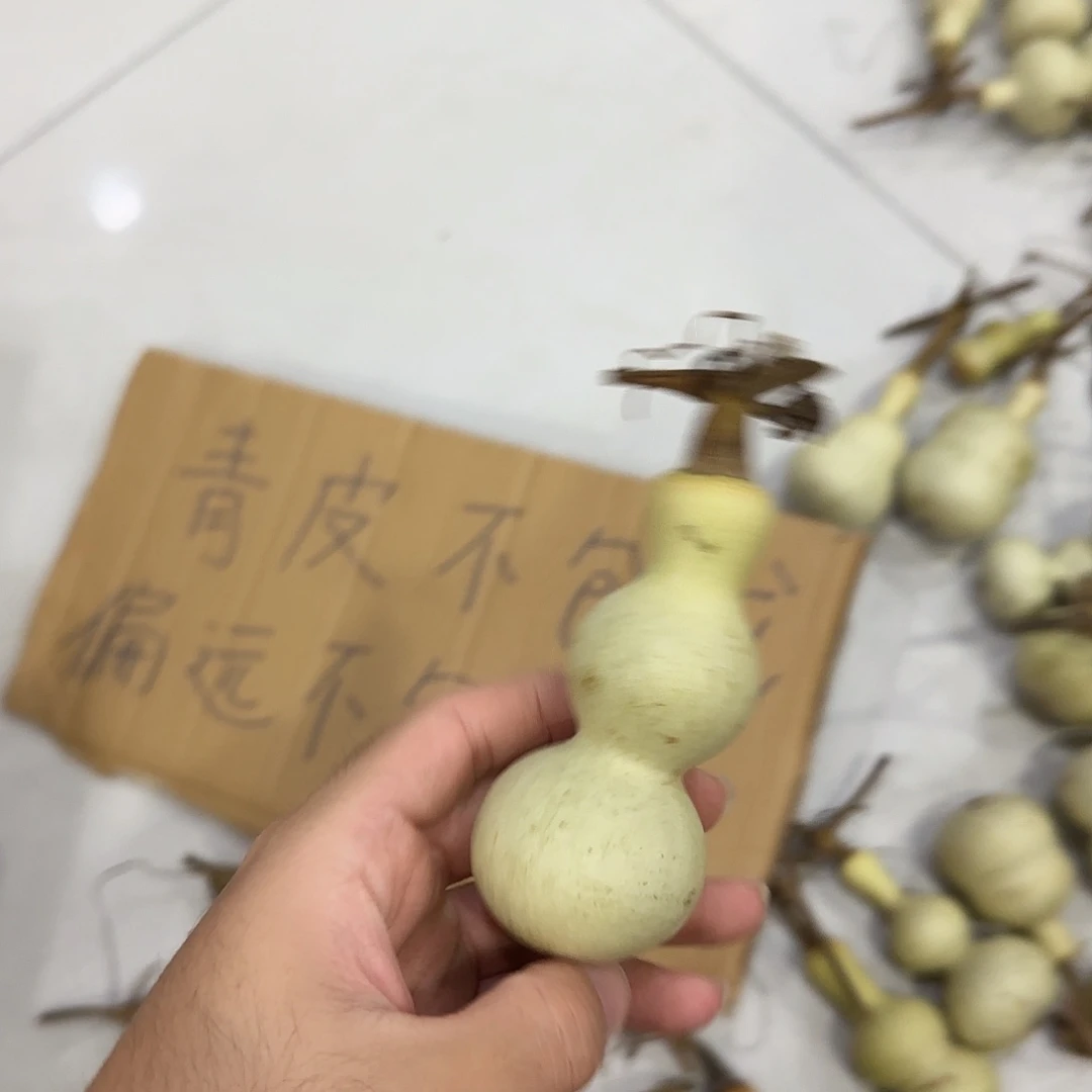 你***好葫芦ejdjsndndnsnsns