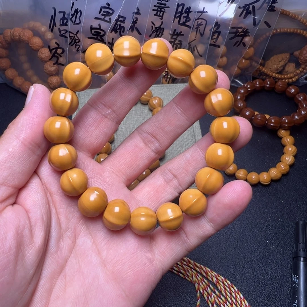 手串猴头核桃啊啊啊啊啊啊啊啊啊
