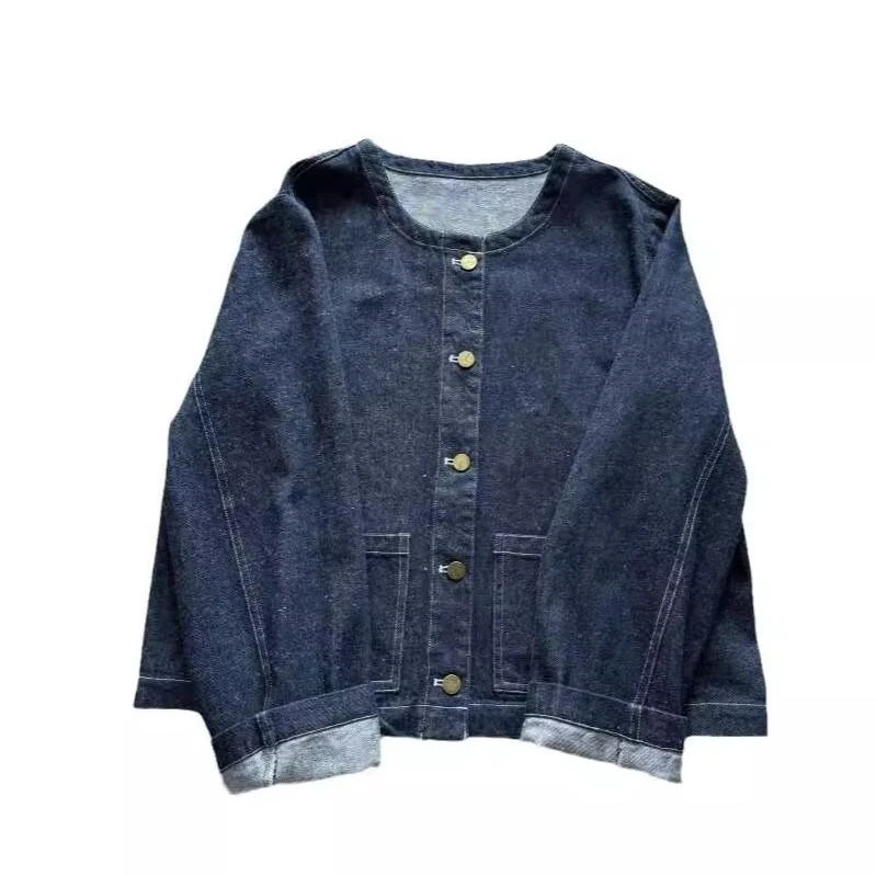 （761-770）一链接10号默认瑕疵款类型介意勿拍外套