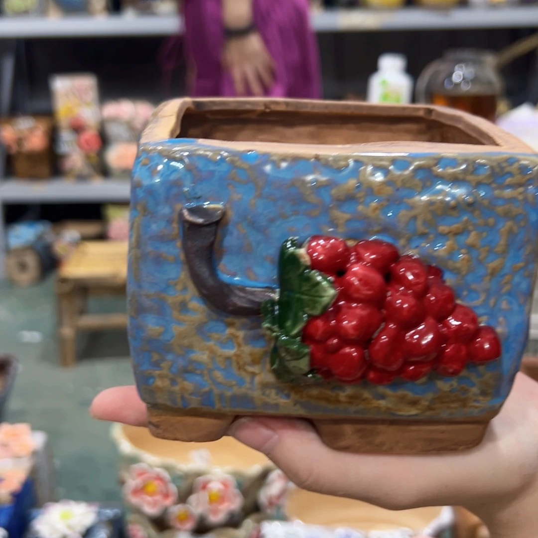 满18.8米包邮发货