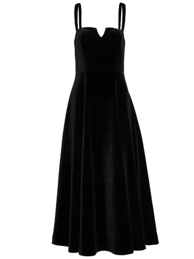 601-800编码 萍萍女装尾货样衣 ④.⑨⑨ 默认瑕疵介意勿拍