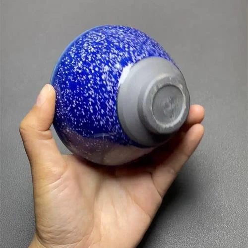 【闪购商品】茶盏-10079..........