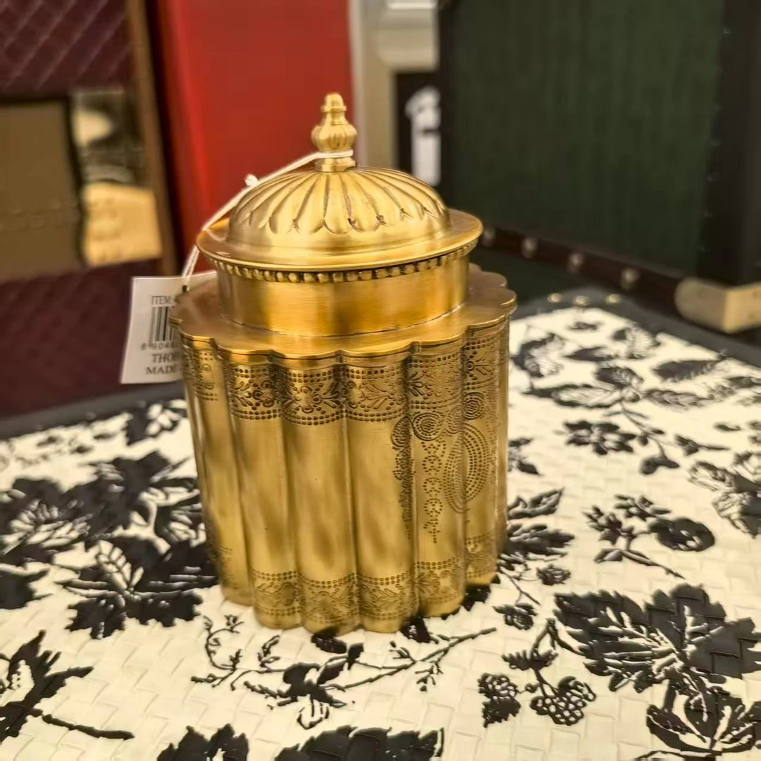 【欧美外单】摆件通用链接70